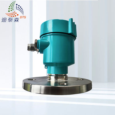 30 Meters Radar Tank Level Indicator CNEX With IP67 Protection