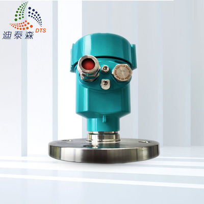 30 Meters Radar Tank Level Indicator CNEX With IP67 Protection