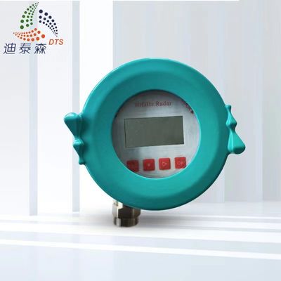 30 Meters Radar Tank Level Indicator CNEX With IP67 Protection