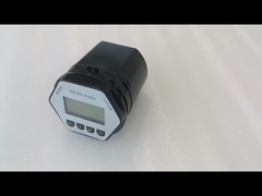 80ghz de Zender van het radarniveau